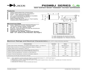 P6SMBJ15A-T3.pdf