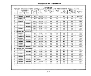 MJ802.pdf