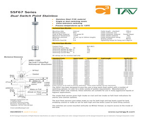 D1D12.pdf