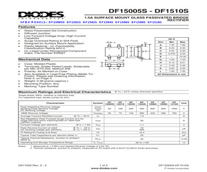 DF1508S-F.pdf