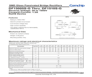 DF1508ST-G.pdf