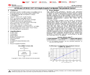 LM50CIM3X.pdf