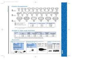 SLBFFR2B.pdf