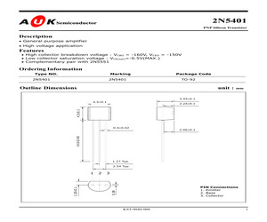 2N5401.pdf