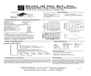 M55342K06B2H40P.pdf