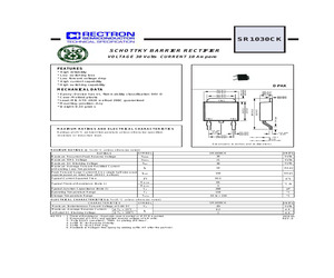 SR1030CK.pdf