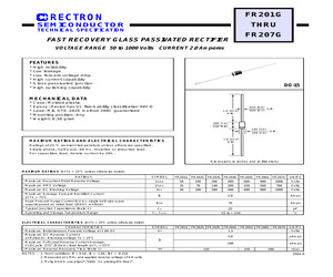 FR203G-B.pdf