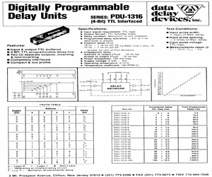 PDU-1316-12.pdf