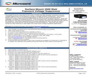 MSMCJ33A.pdf