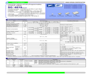 SG-8018CB 12.000000MHZ TJHPA.pdf