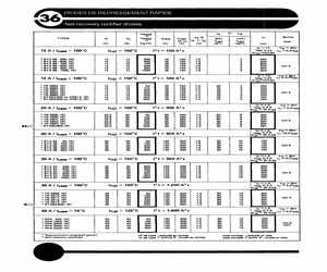 1N3900R.pdf