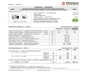 BC858BW.pdf