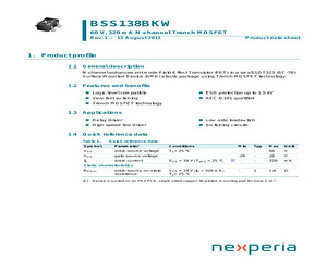 BSS138BKW,115.pdf