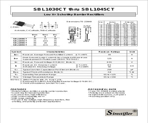 SBL1040CT.pdf