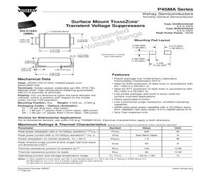 P4SMA47CA-E3.pdf