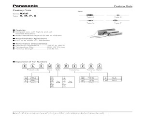 ELEMHIR5MA.pdf