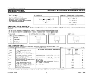 BYQ28ED.pdf