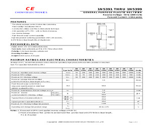 1N5396.pdf