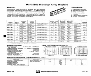 NSA1541A.pdf