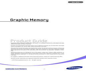 K4G41325FC-HC28.pdf