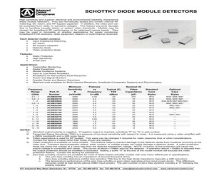 ACSM2002NZM12.pdf