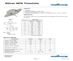 MJ802.pdf