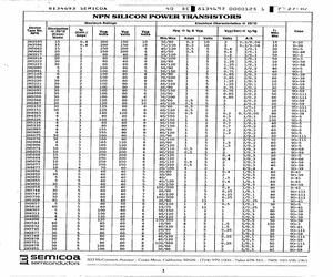 2N2657.pdf