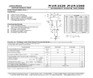 MUR1560.pdf