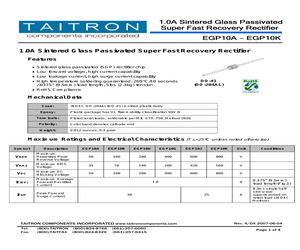 EGP10D.pdf