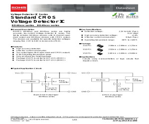 2SK3479-Z(E1-AZ).pdf