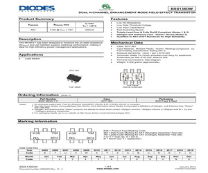 BSS138DW-7.pdf