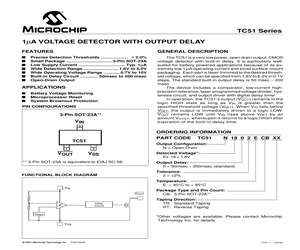 TC51N2702ECBRT.pdf