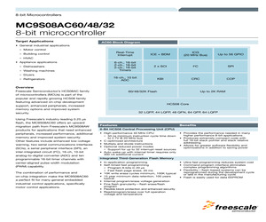 1.5KE110A-E3/4.pdf