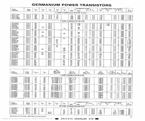 2N1022A.pdf