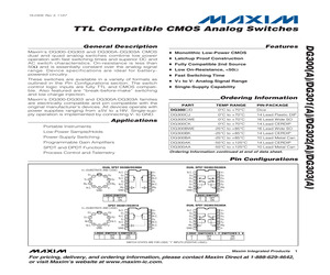 DG303ACJ+.pdf