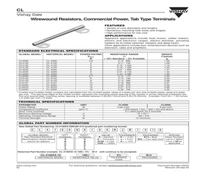 CL4125AA150RJB14.pdf