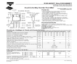 MBR4045PT-E3.pdf