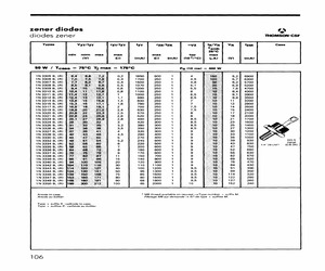 1N3346B.pdf