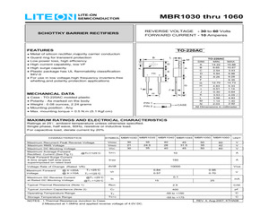 MBR1050.pdf