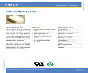 MX3AWT-A1-R250-0008B8.pdf