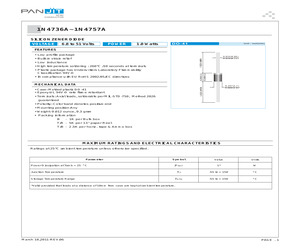 1N4743AT/R.pdf