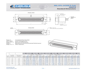 J085PC2G15CPA.pdf