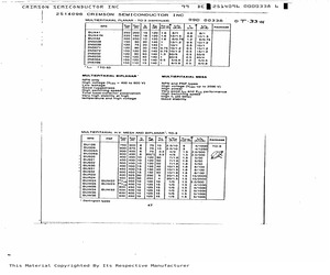 2N5038.pdf