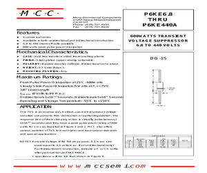 P6KE10CA.pdf