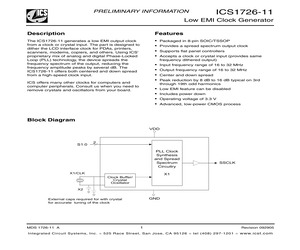 ICS1726G-11LF.pdf