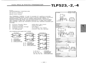TLP523-4(LF1).pdf