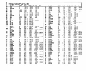 IRF9630STRR.pdf