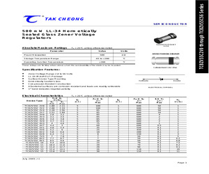 TCBZV55C2V7R13.pdf