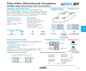 CP0603A3500LNTR.pdf