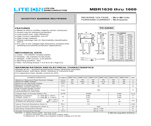 MBR1640.pdf